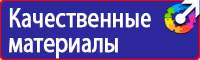 Плакаты и знаки безопасности электробезопасности в Наро-фоминске купить