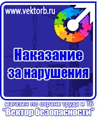 Уголок по охране труда в образовательном учреждении в Наро-фоминске купить vektorb.ru