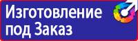 Информационный щит строительной площадки в Наро-фоминске