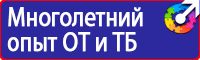 Плакаты по охране труда в офисе в Наро-фоминске