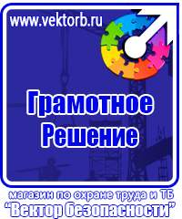 Плакаты по безопасности труда при деревообработке купить в Наро-фоминске